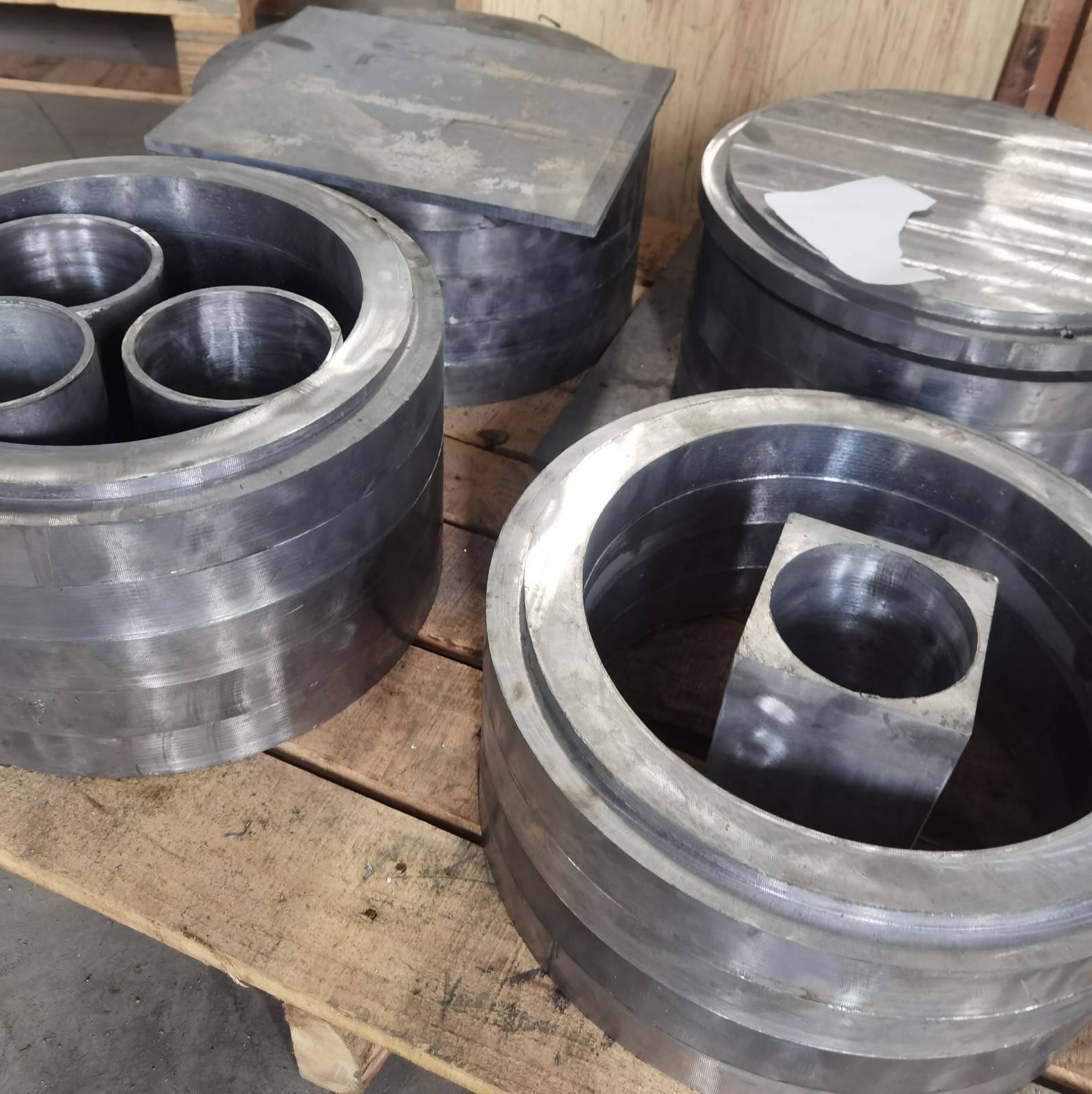 茂名铅丝的接缝密封