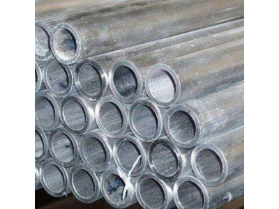 茂名铅管的核心作用