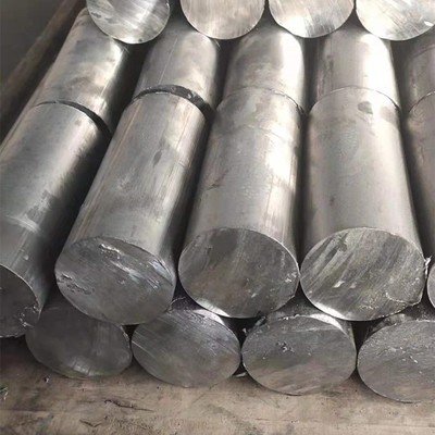 茂名铅棒的核心作用