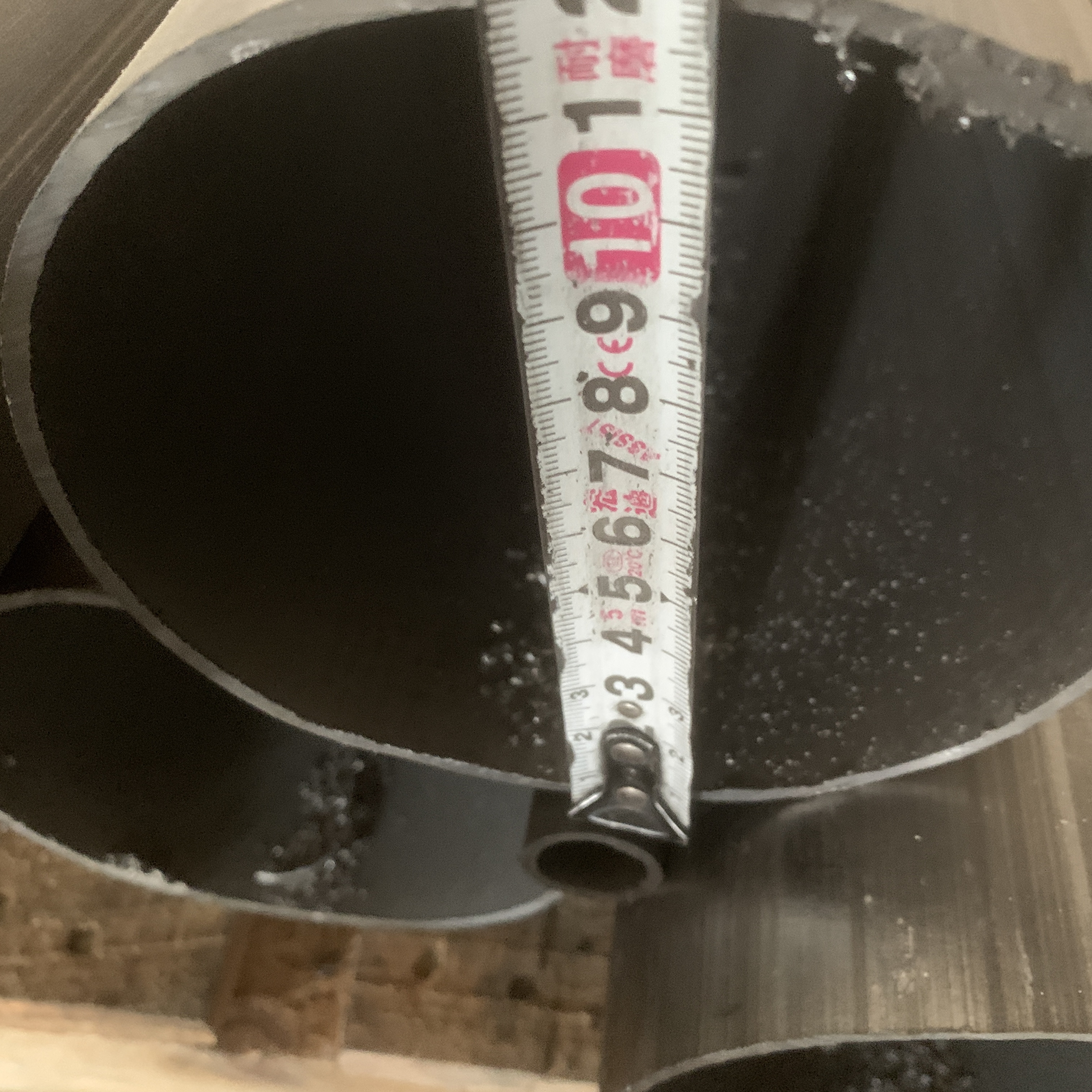 茂名铅管专业生产制造