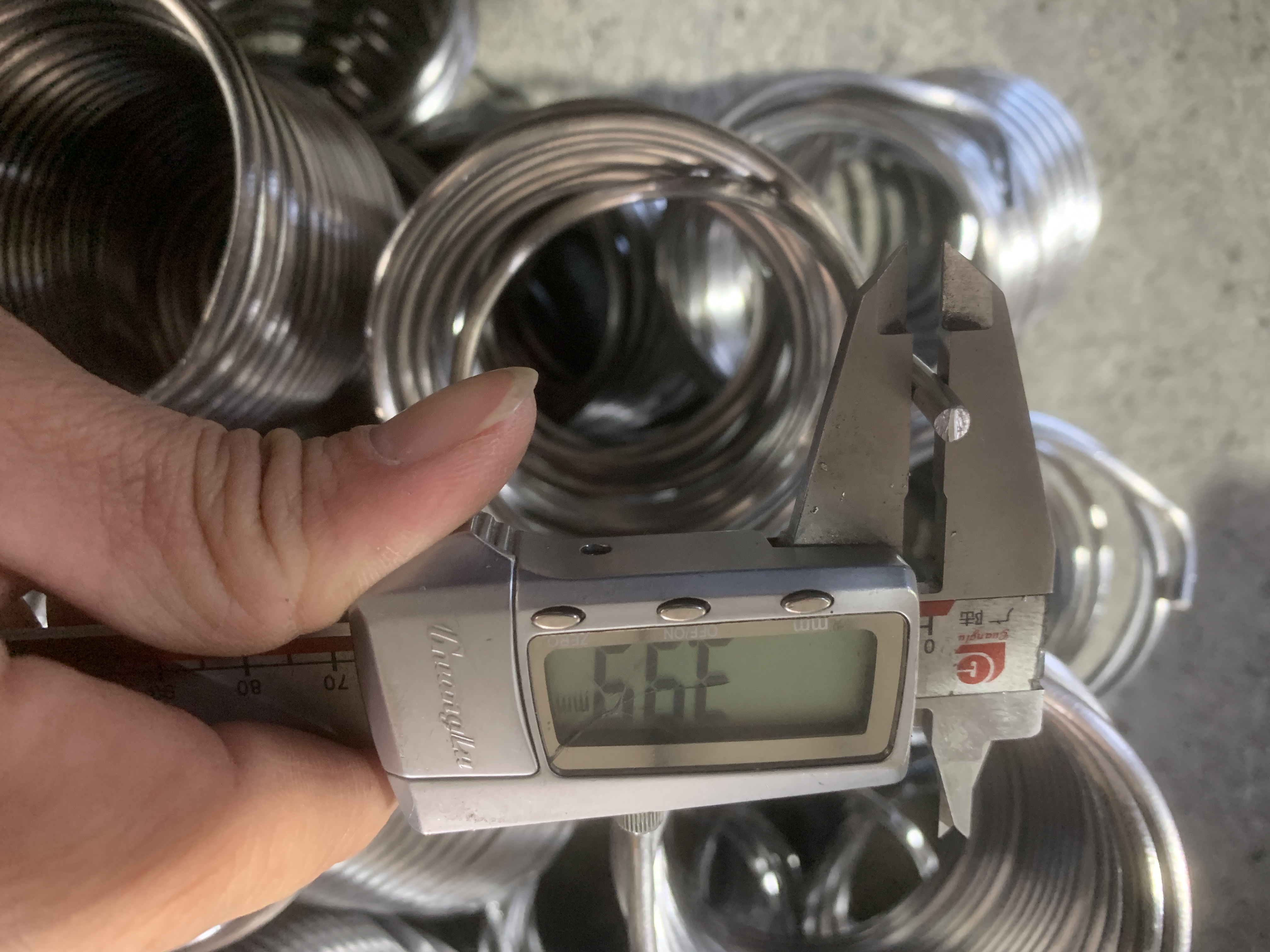 茂名铅丝生产加工